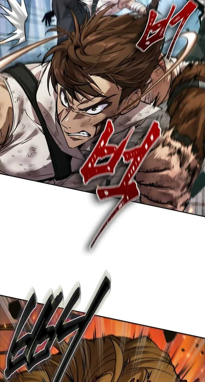 Chapter 16 - halaman 48