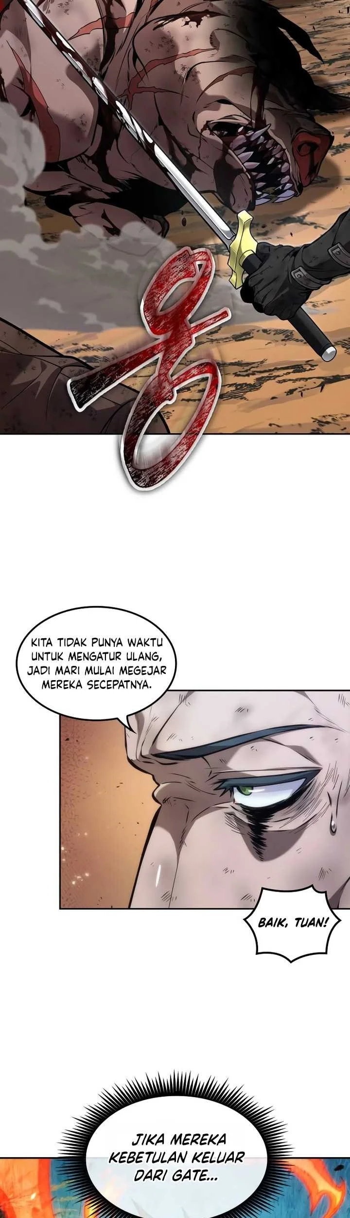 Chapter 16 - halaman 7