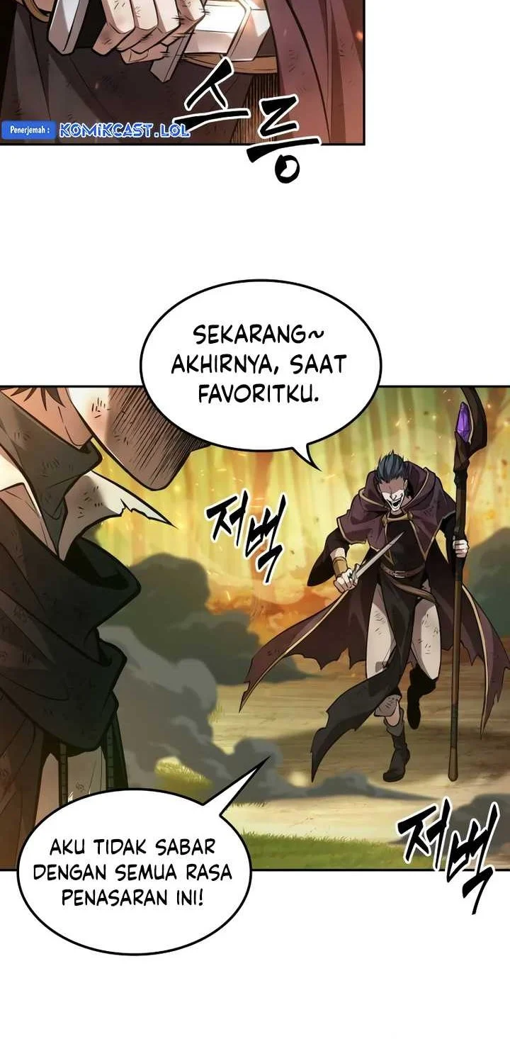 Chapter 17 - halaman 42