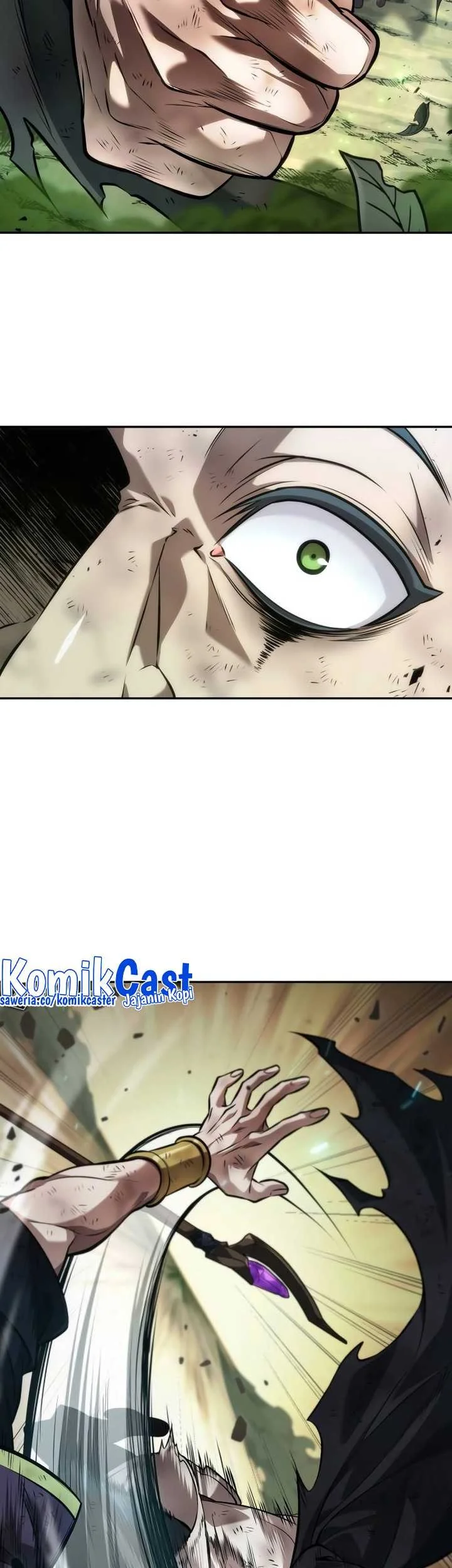 Chapter 17 - halaman 45