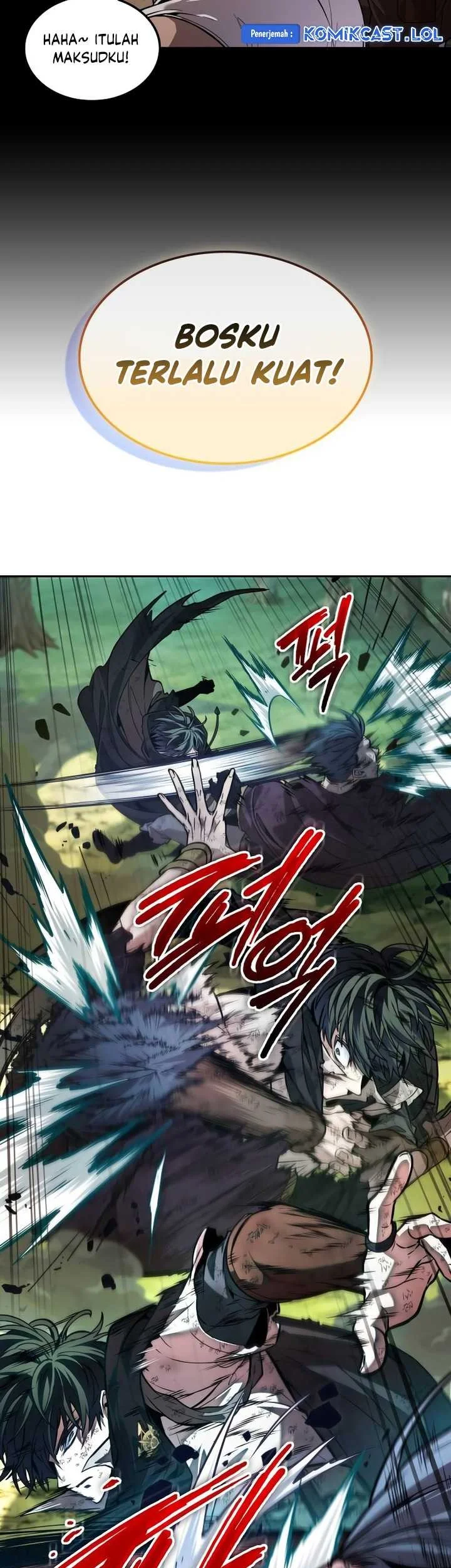 Chapter 17 - halaman 53