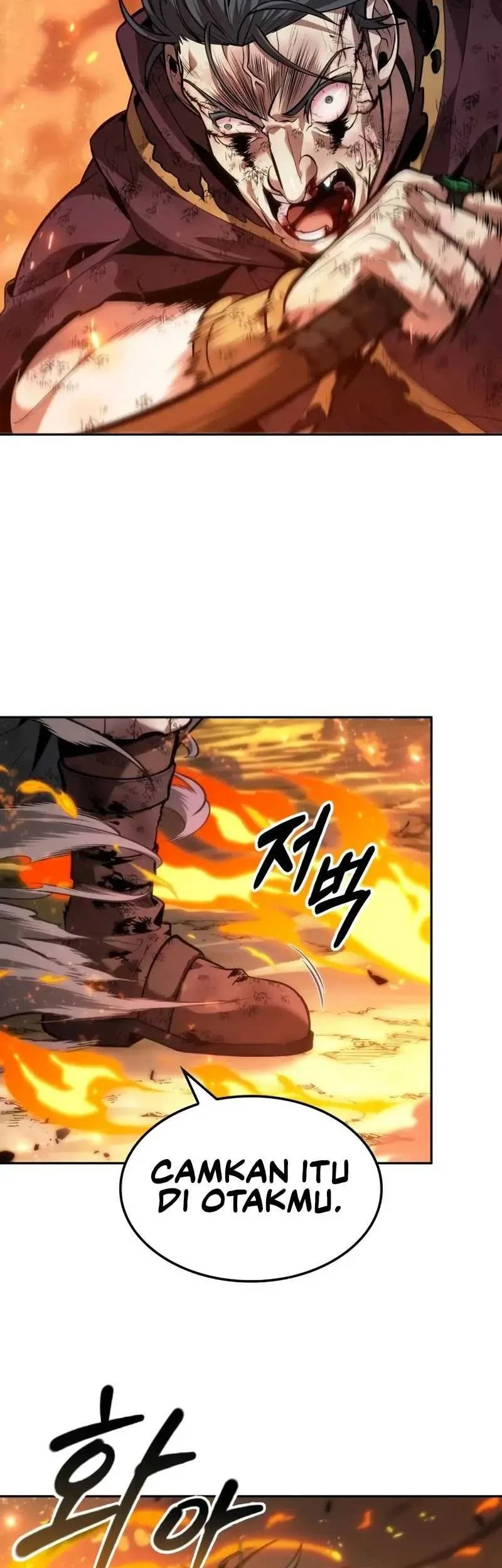 Chapter 18 - halaman 36