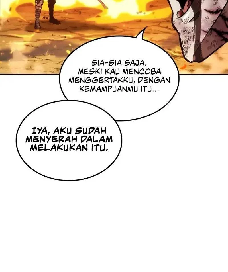 Chapter 18 - halaman 38