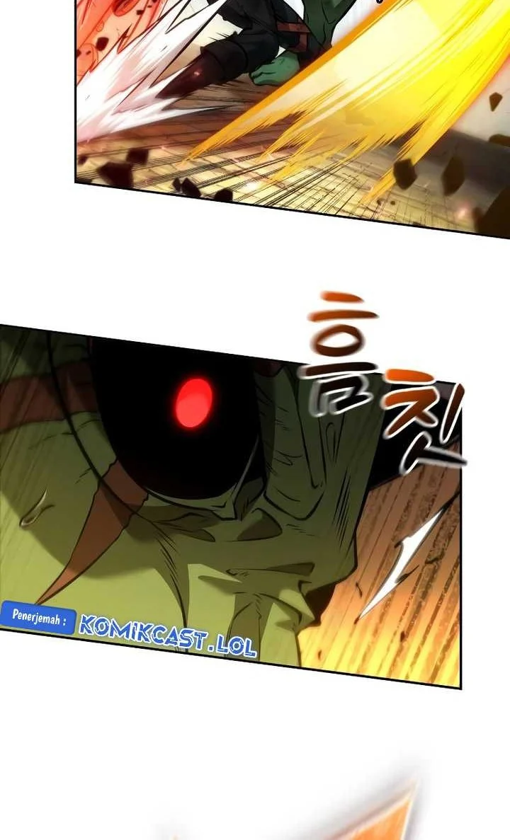 Chapter 19 - halaman 34