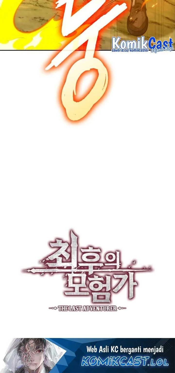 Chapter 19 - halaman 50