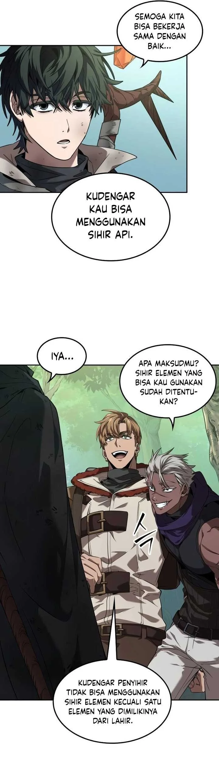 Chapter 2 - halaman 63