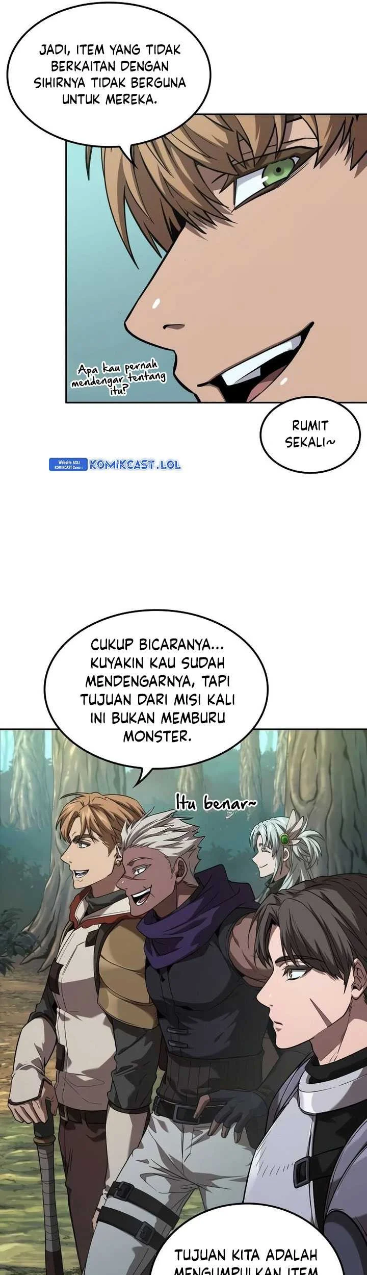 Chapter 2 - halaman 65