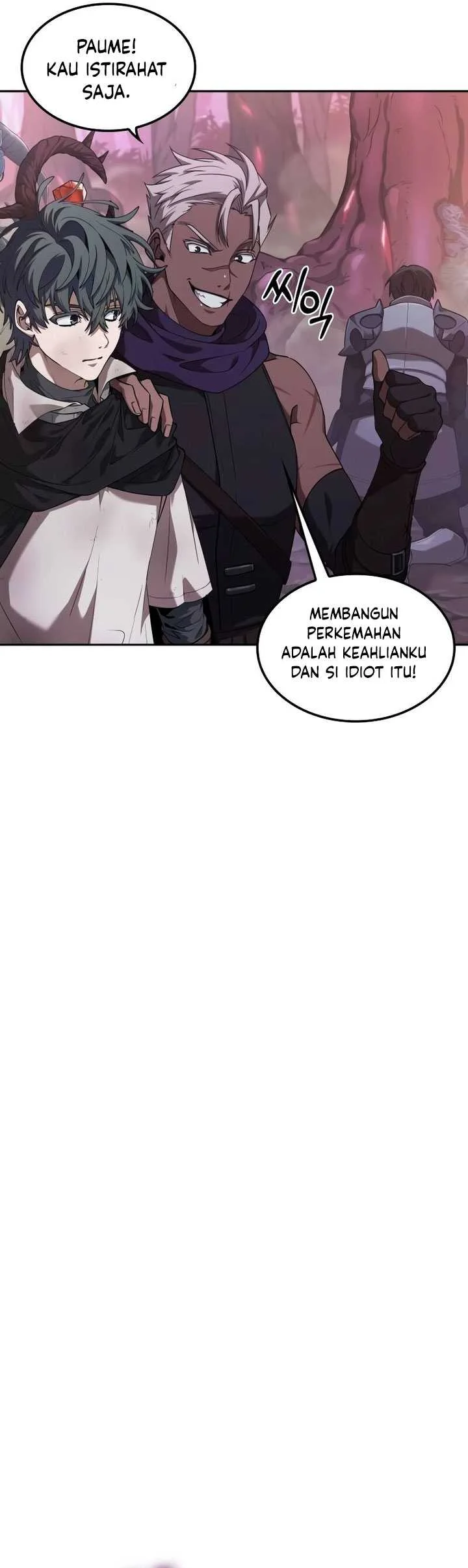 Chapter 2 - halaman 75