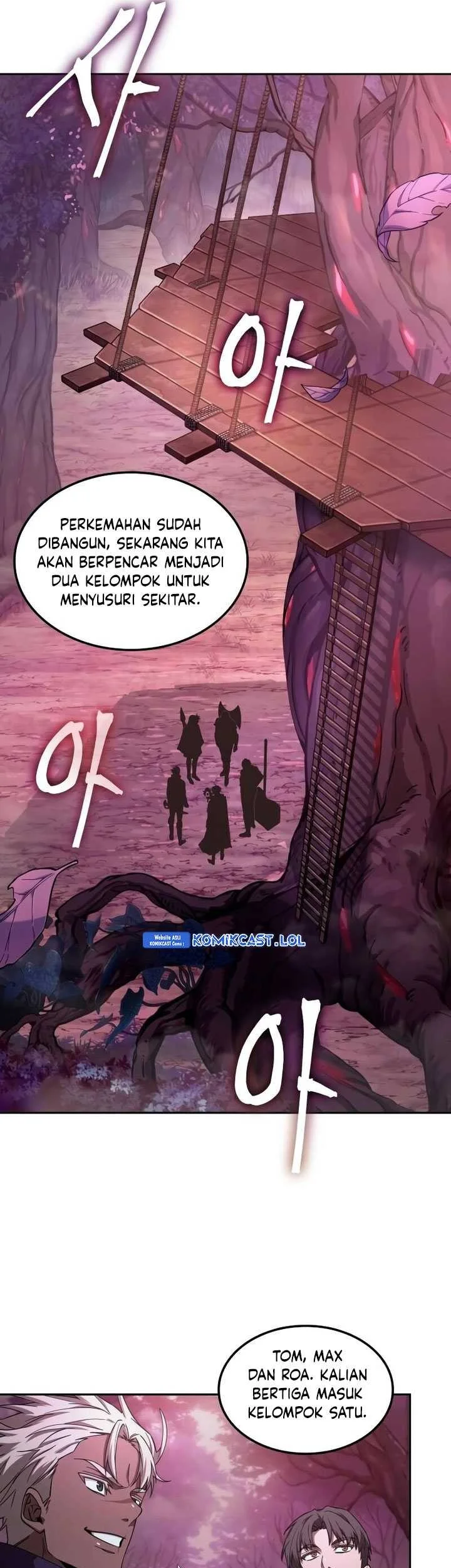 Chapter 2 - halaman 76