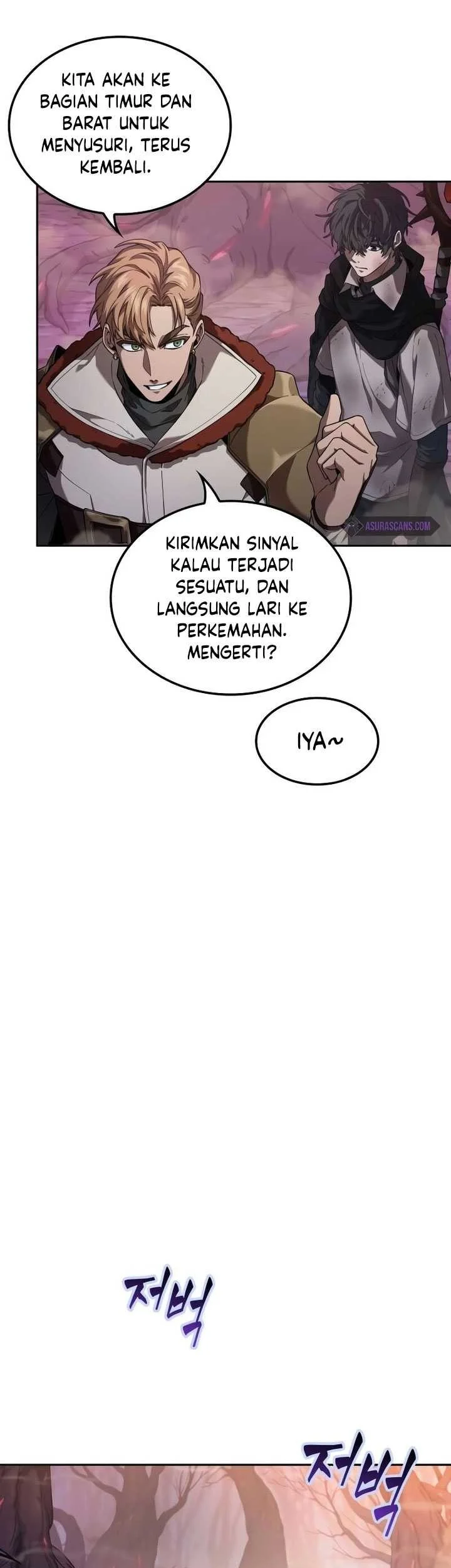 Chapter 2 - halaman 78