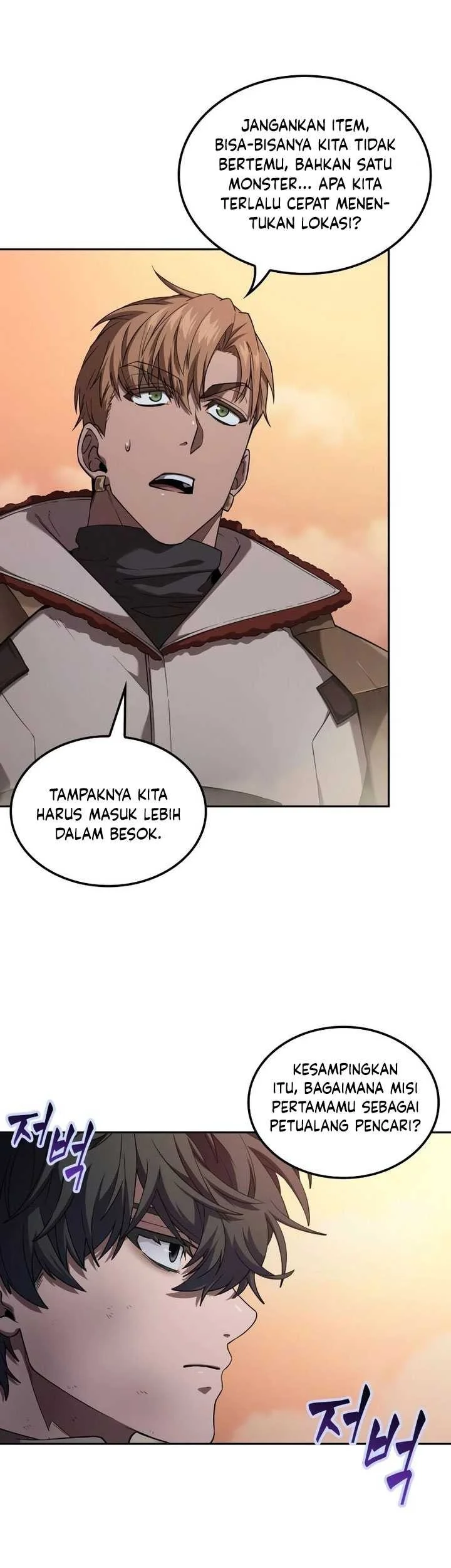 Chapter 2 - halaman 80
