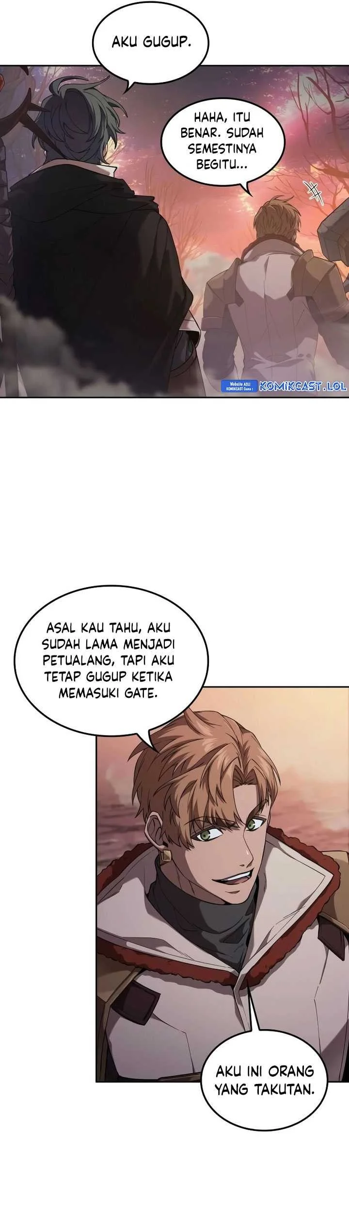 Chapter 2 - halaman 82
