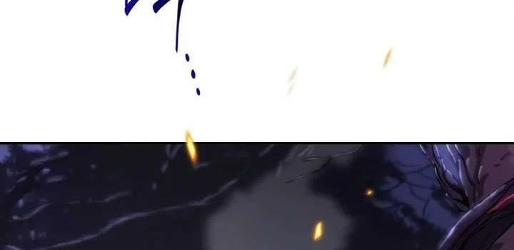 Chapter 2 - halaman 88