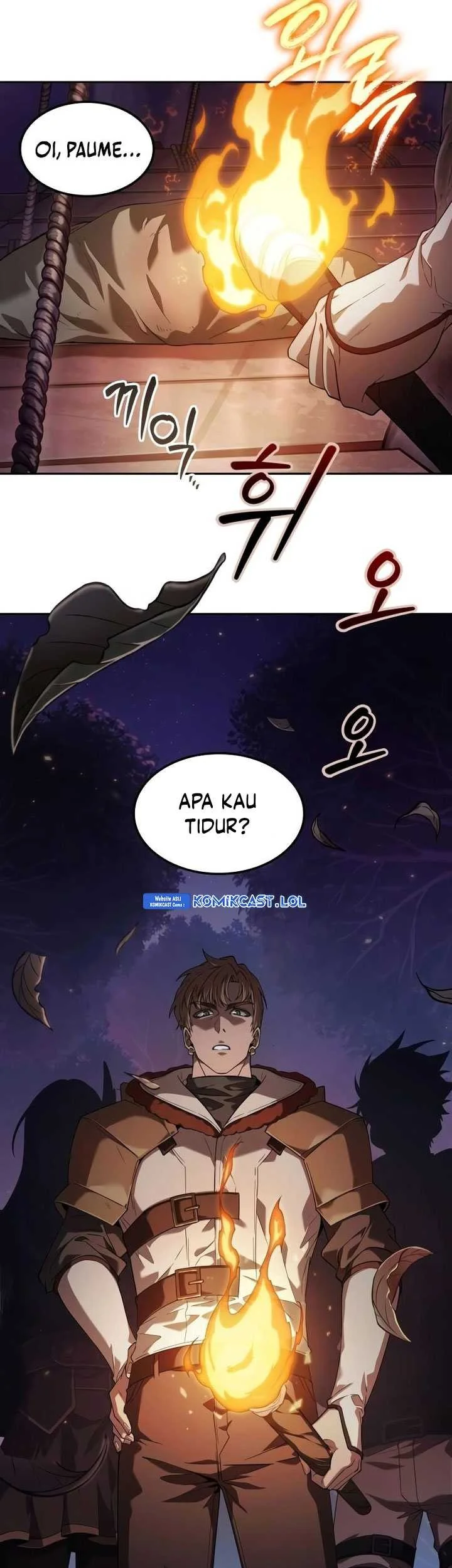 Chapter 2 - halaman 93