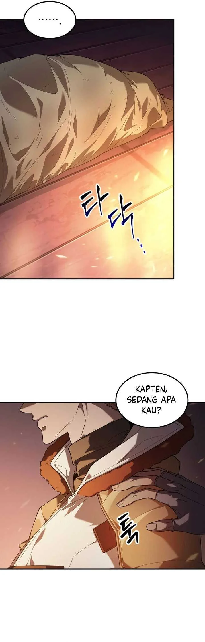 Chapter 2 - halaman 95
