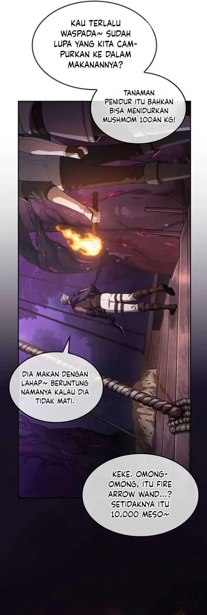 Chapter 2 - halaman 97