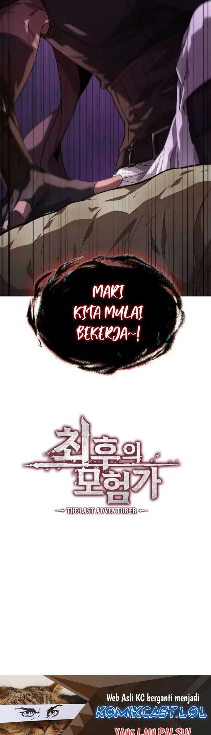 Chapter 2 - halaman 99