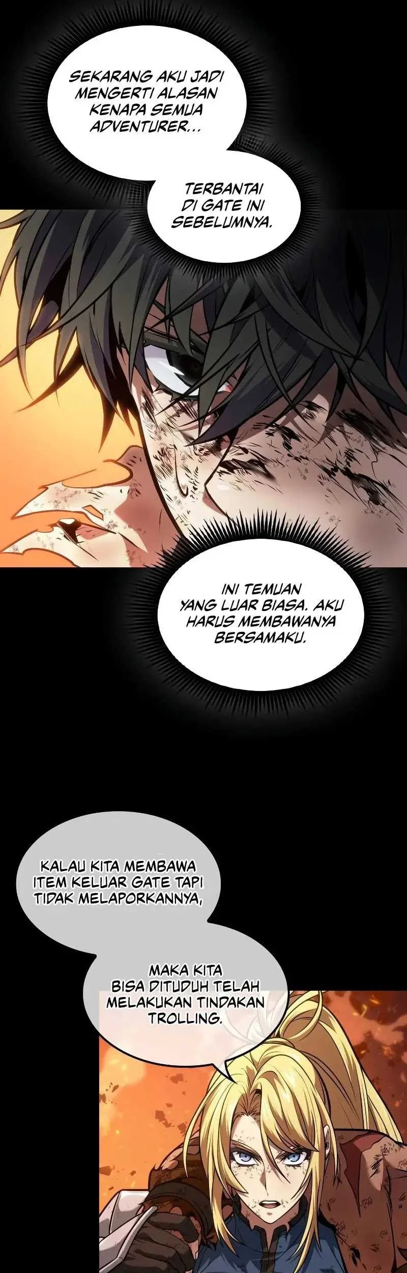 Chapter 20 - halaman 35