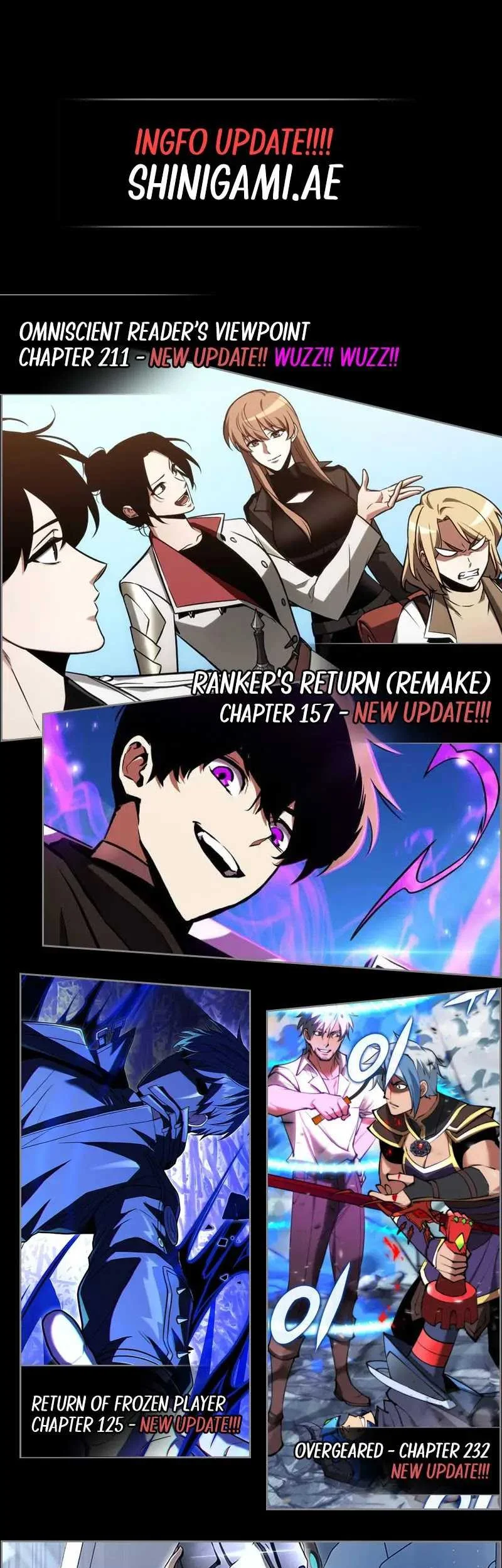 Chapter 20 - halaman 55