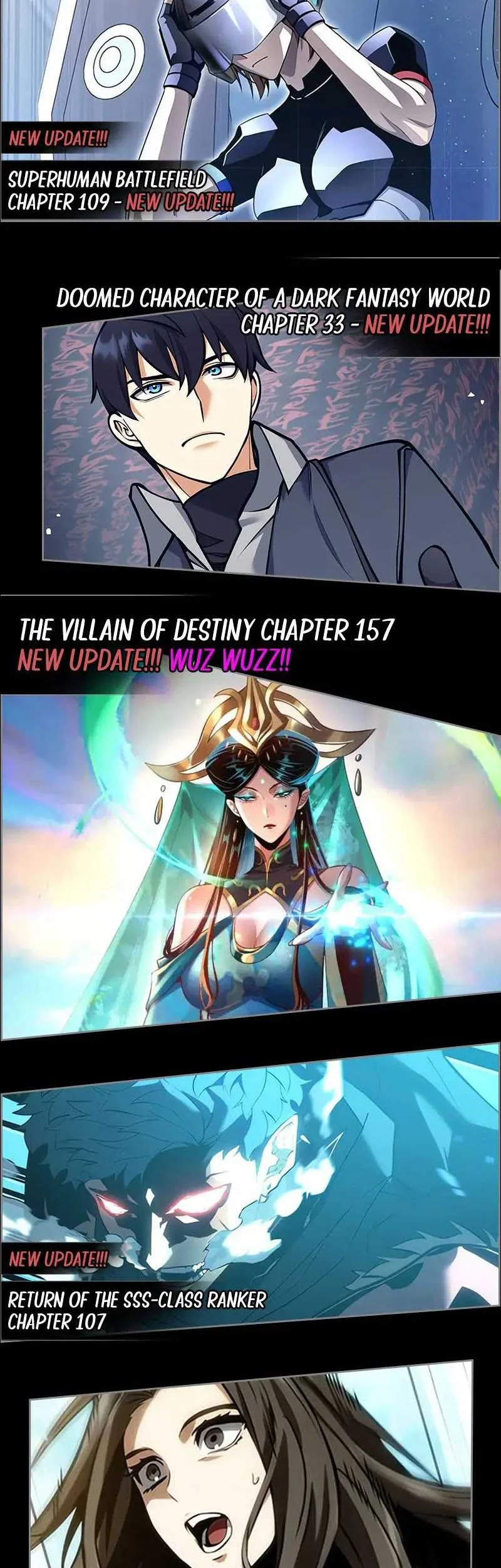 Chapter 20 - halaman 56