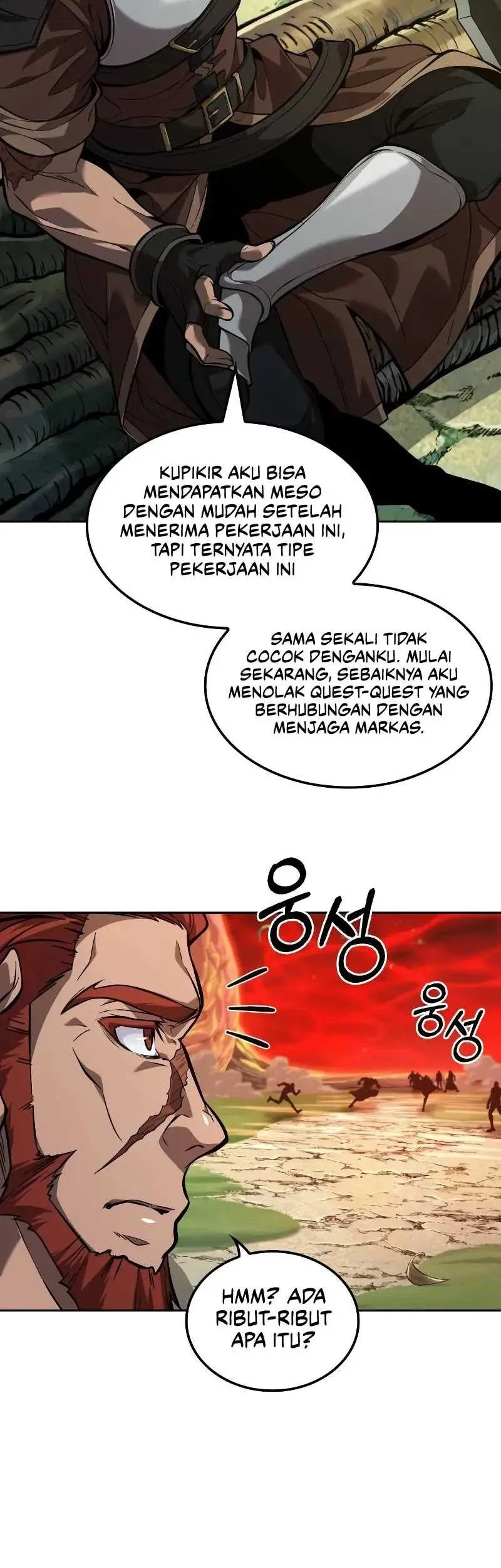 Chapter 20 - halaman 4