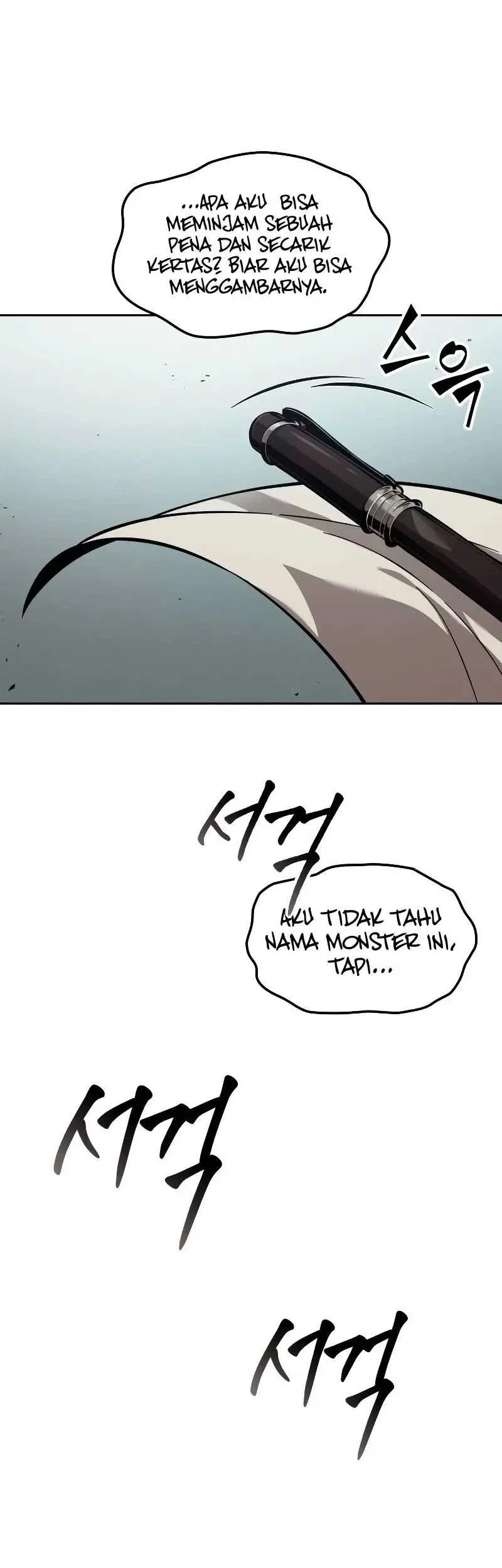 Chapter 20 - halaman 14