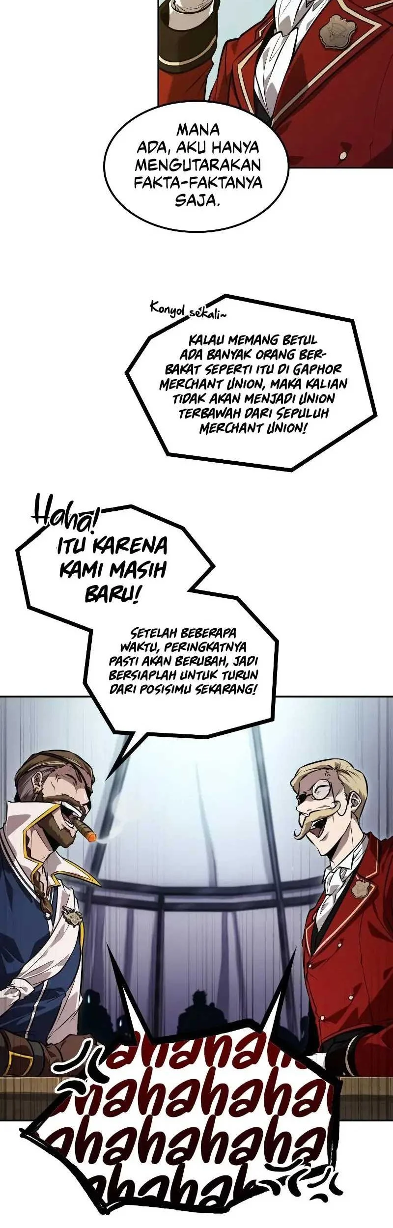 Chapter 20 - halaman 24