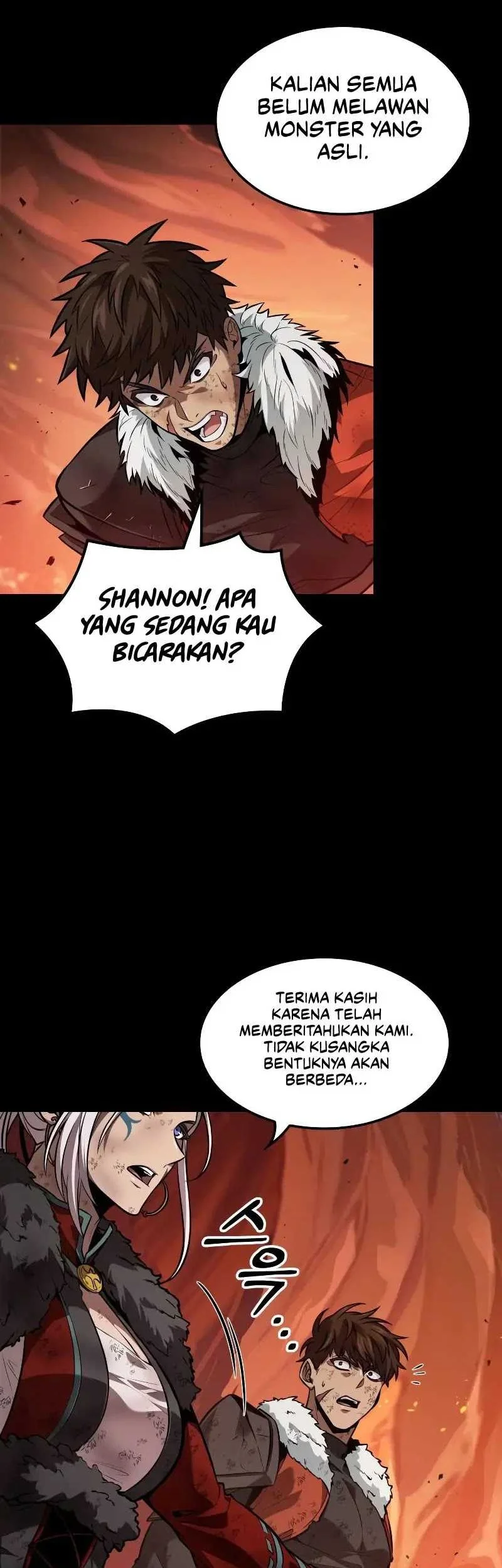 Chapter 21 - halaman 48