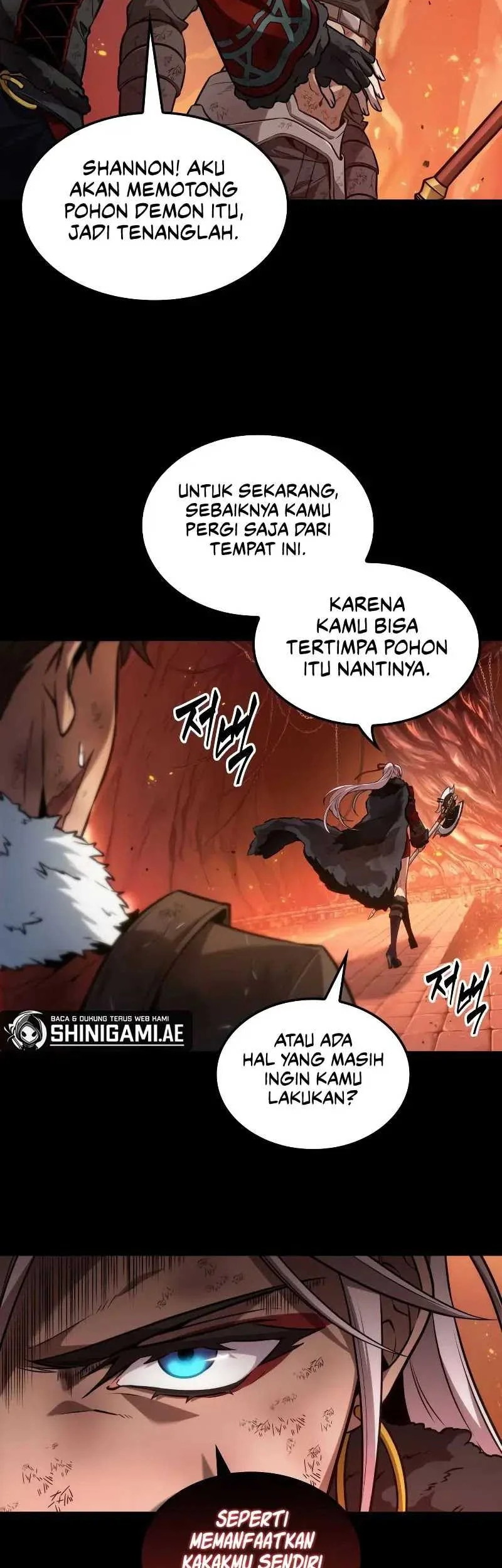 Chapter 21 - halaman 49