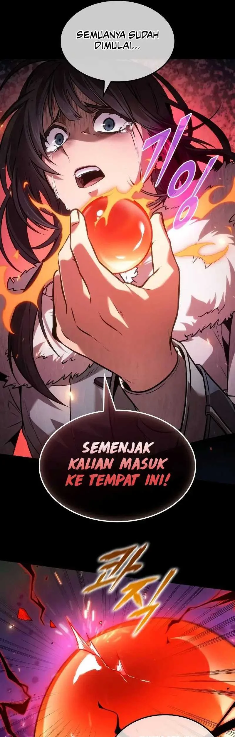Chapter 21 - halaman 51
