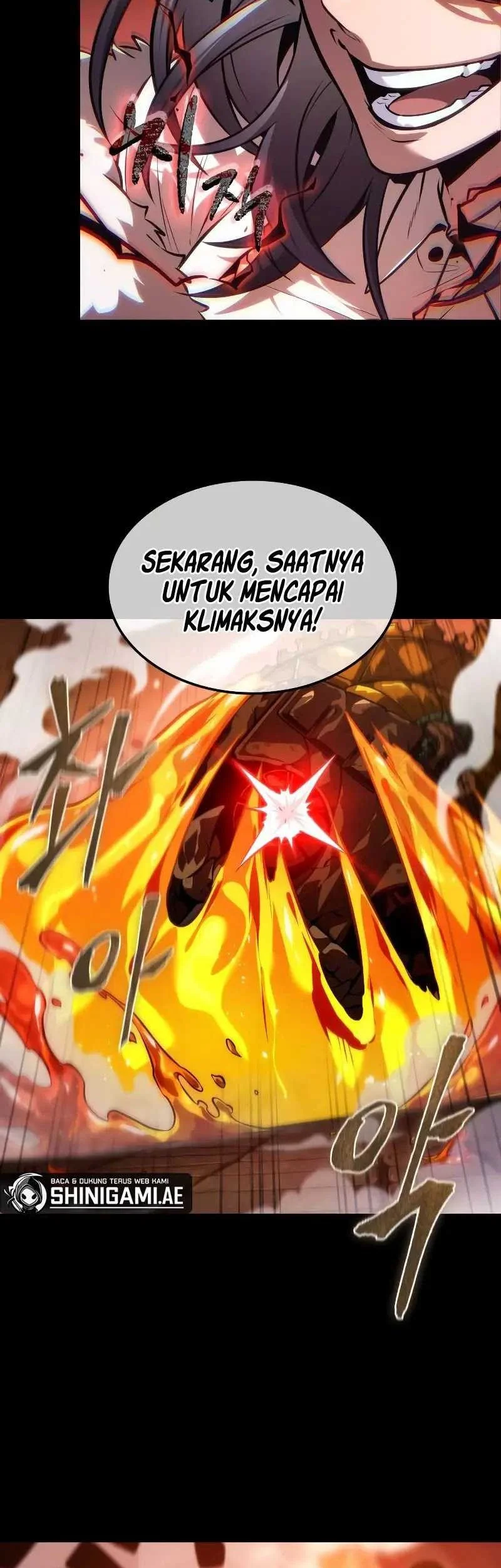 Chapter 21 - halaman 57