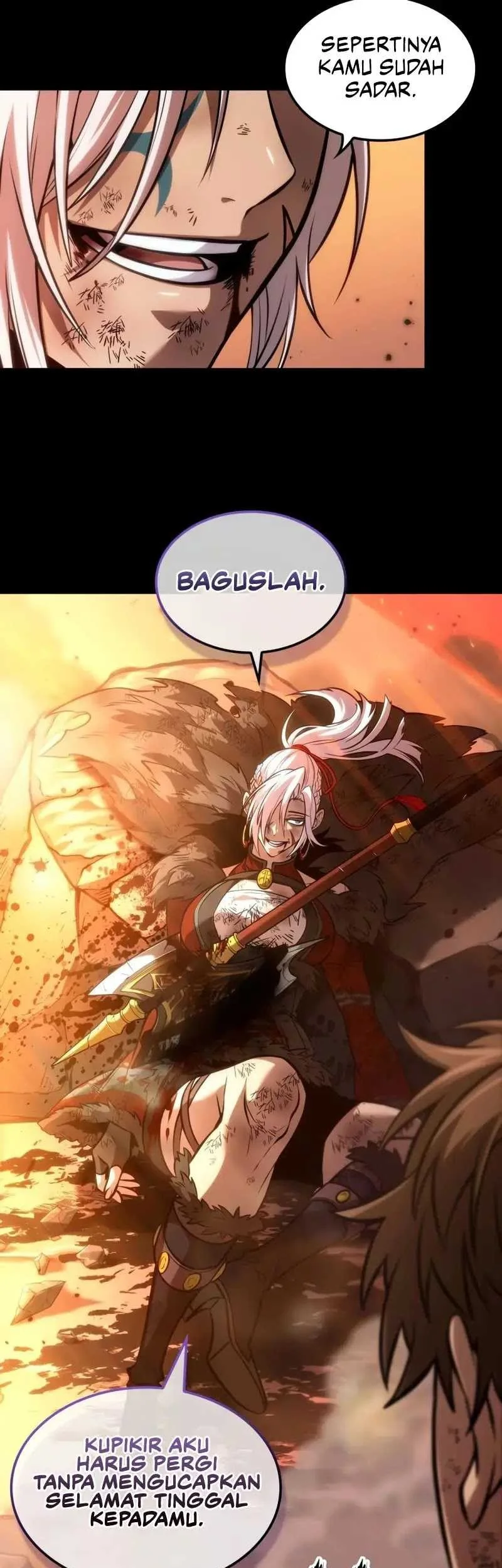 Chapter 22 - halaman 51