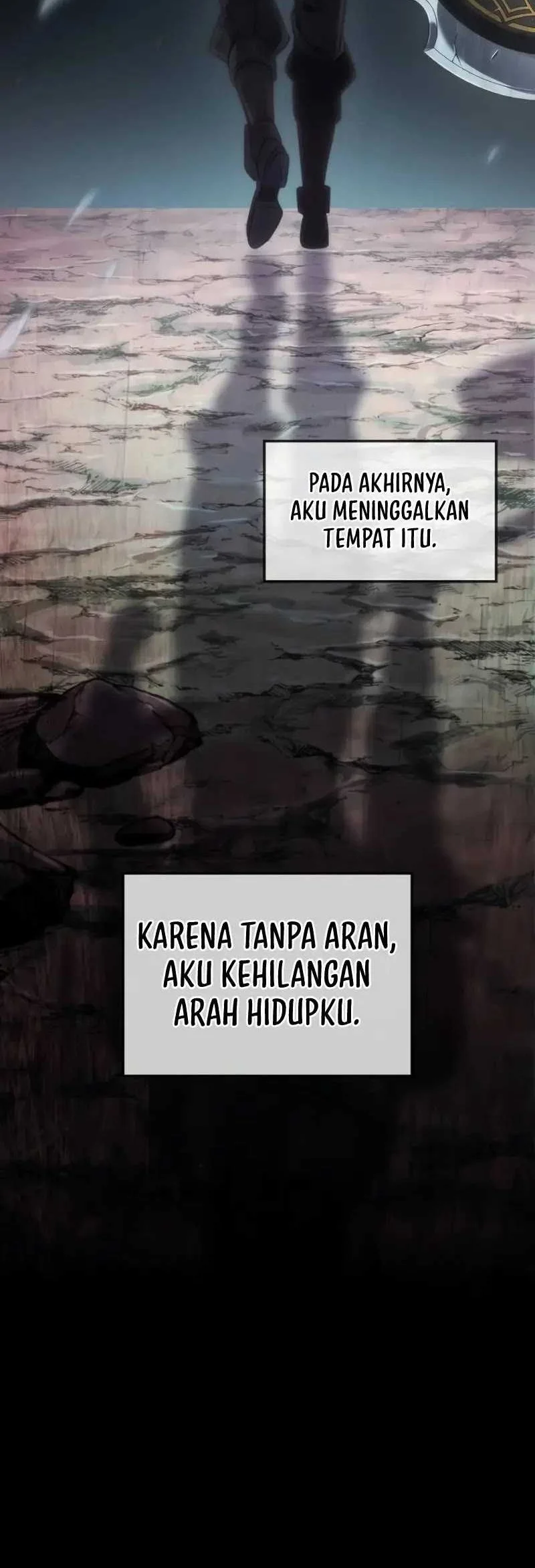 Chapter 22 - halaman 58