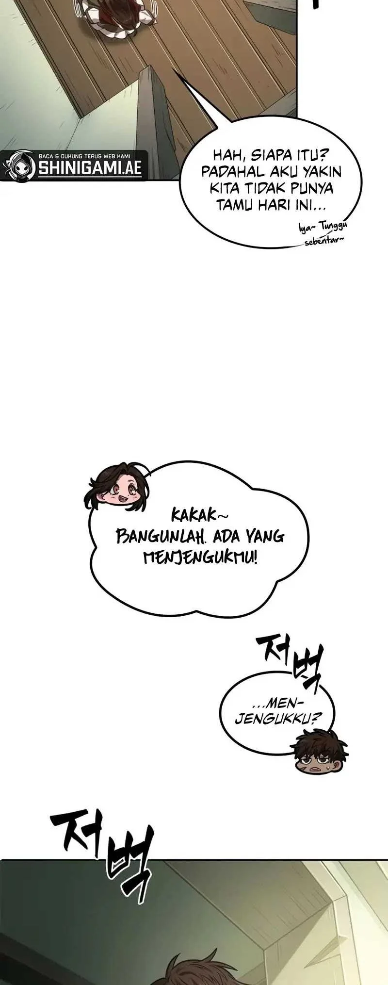 Chapter 22 - halaman 66