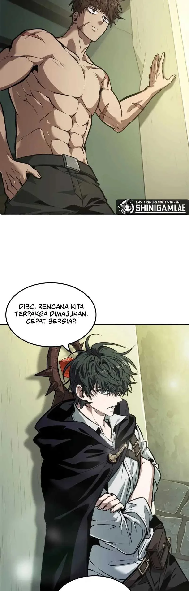 Chapter 22 - halaman 67