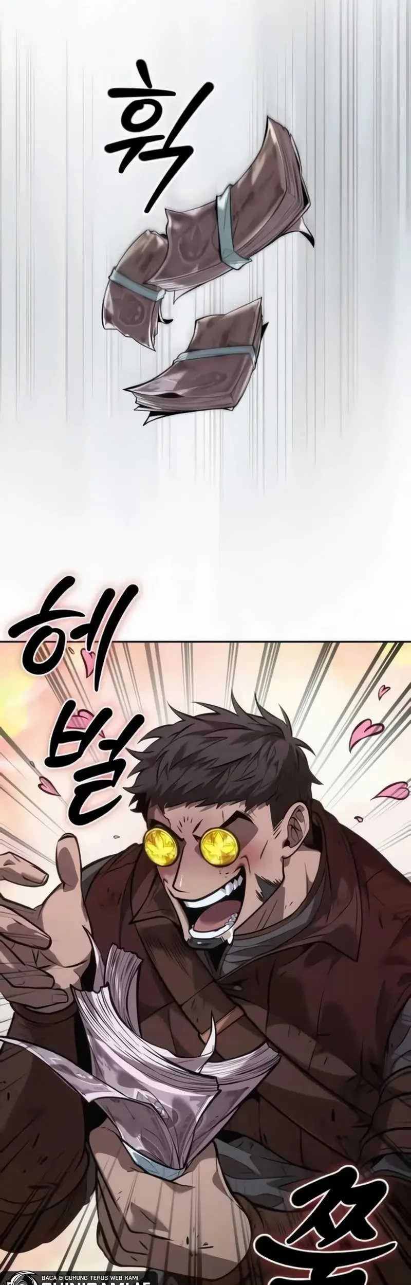 Chapter 23 - halaman 36