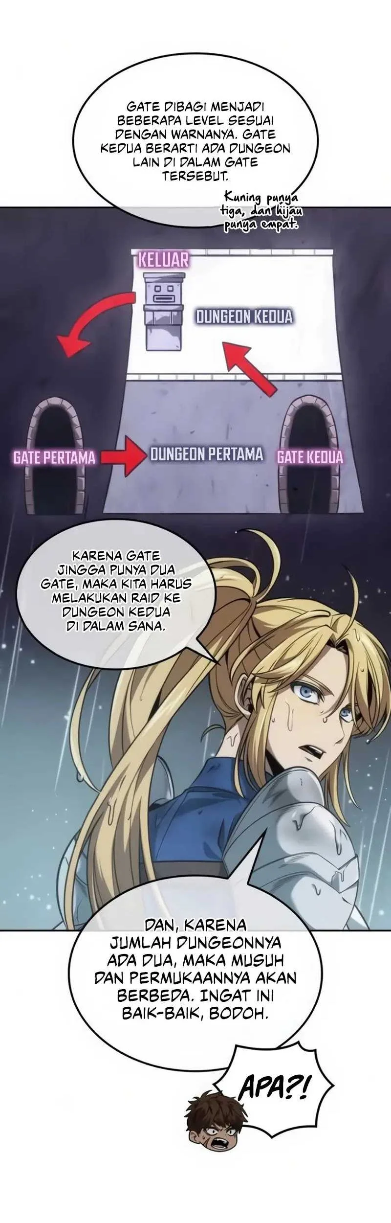 Chapter 23 - halaman 47
