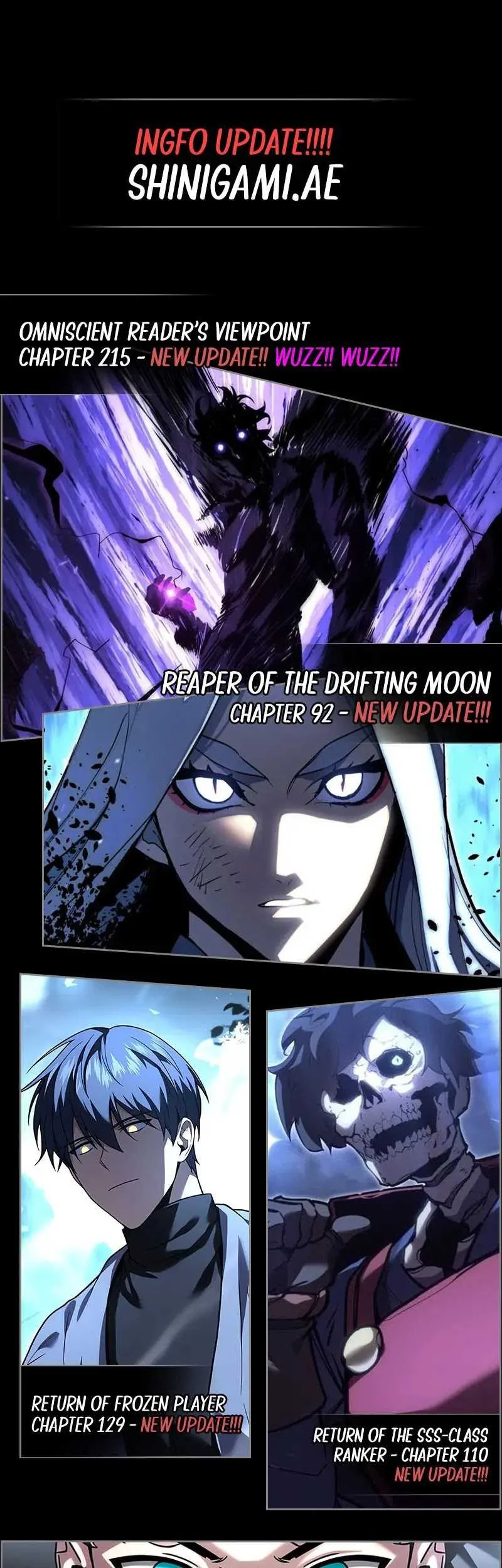 Chapter 23 - halaman 52