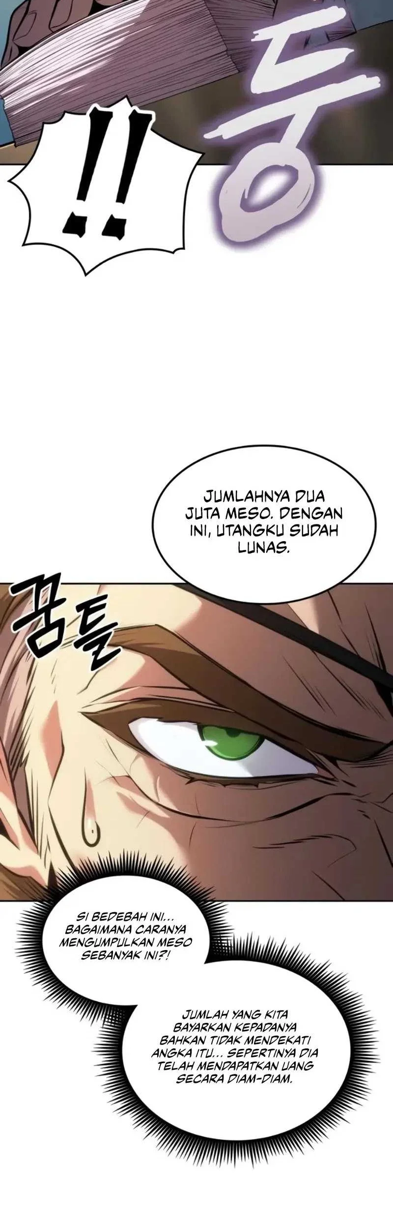 Chapter 23 - halaman 6