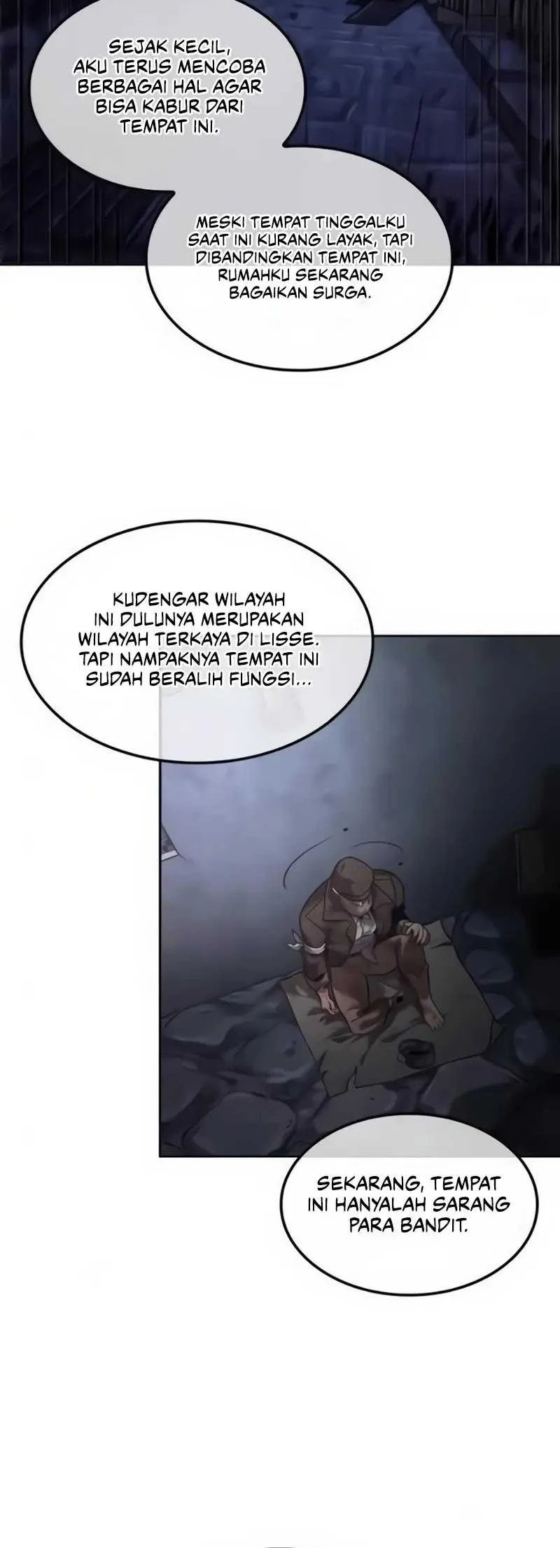 Chapter 23 - halaman 15