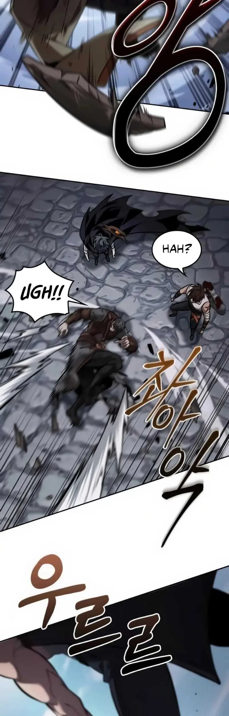 Chapter 23 - halaman 17