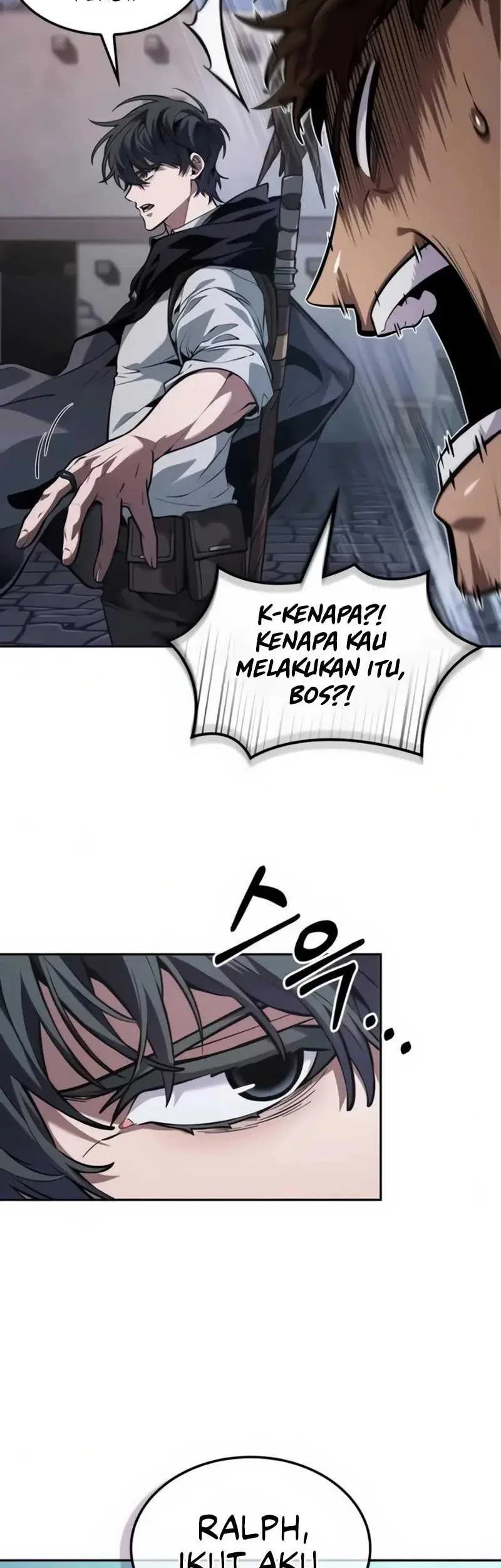 Chapter 23 - halaman 25