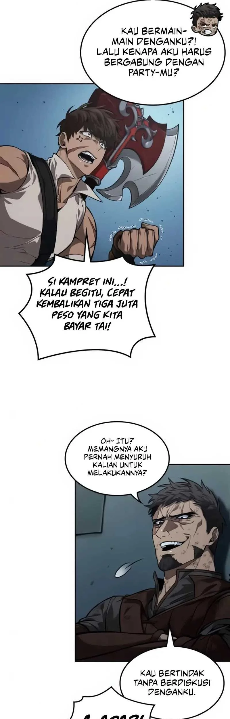 Chapter 23 - halaman 28