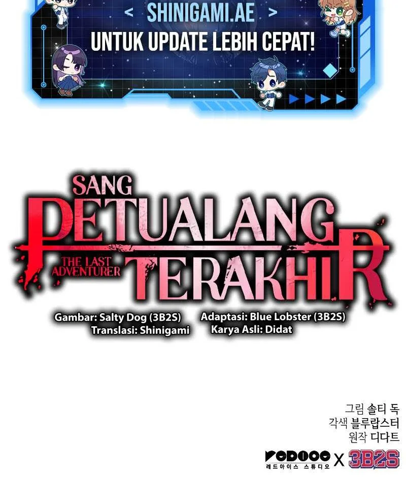 Chapter 24 - halaman 39