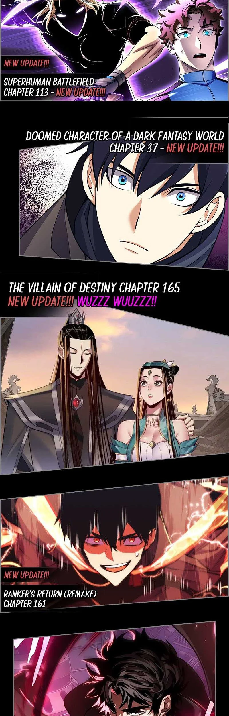 Chapter 24 - halaman 41