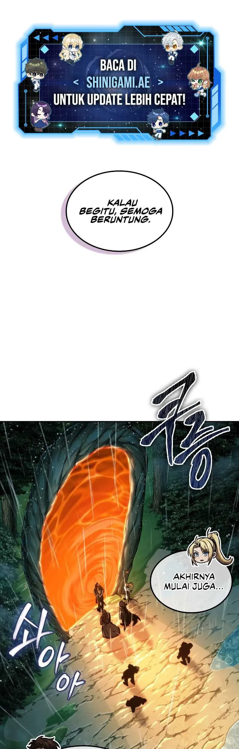Chapter 24 - halaman 3