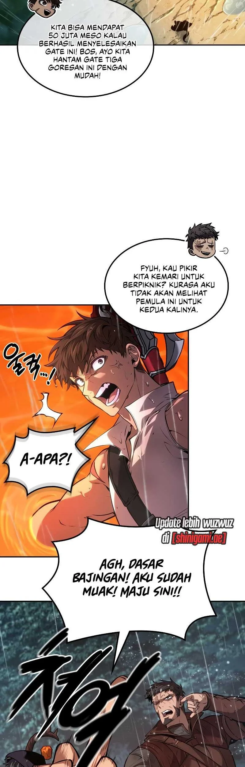 Chapter 24 - halaman 4