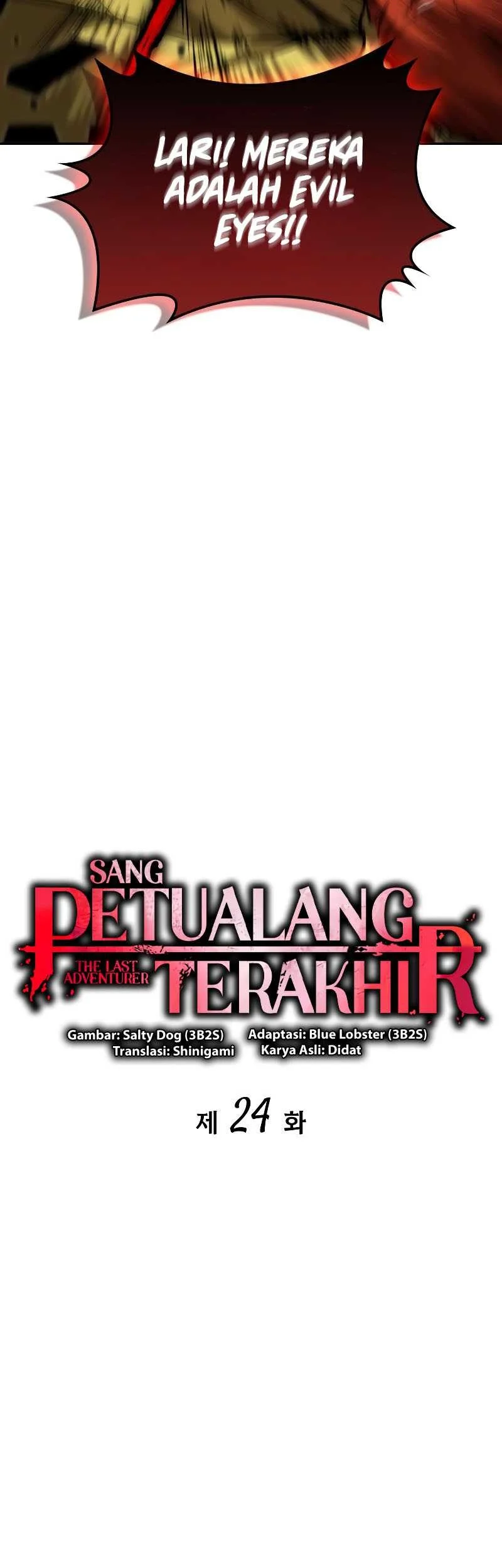 Chapter 24 - halaman 8
