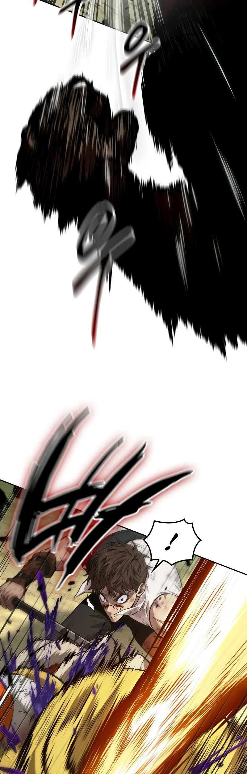 Chapter 24 - halaman 18