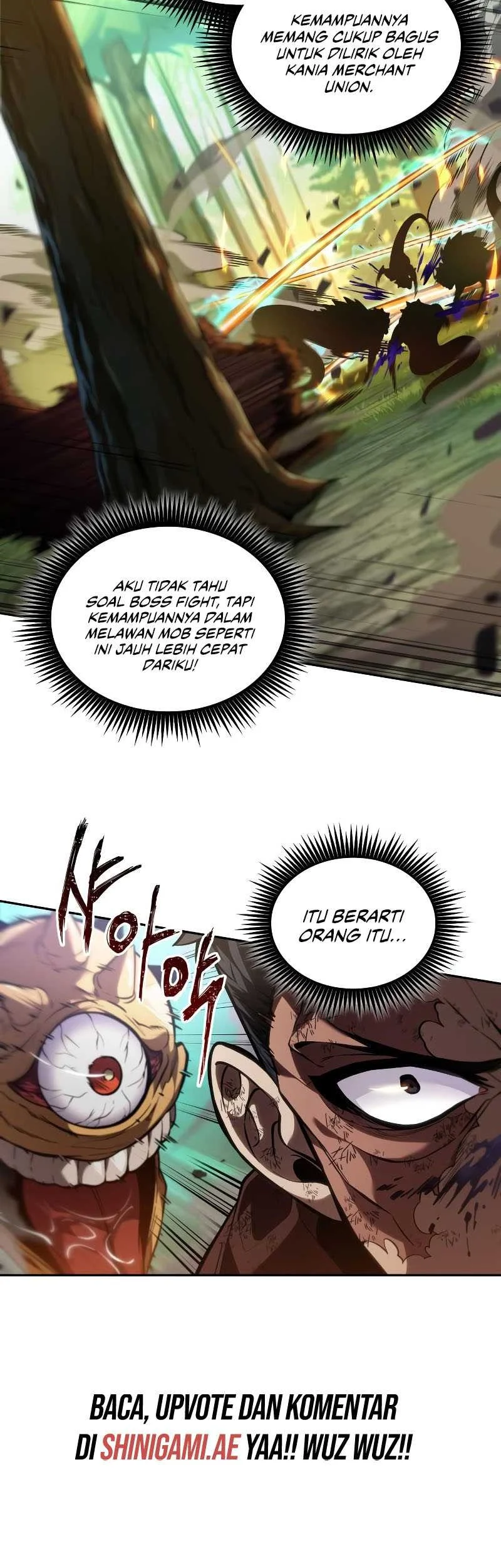 Chapter 24 - halaman 22